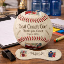 Search for coach end of season gifts Best coach ever