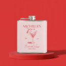 Search for girls flasks Bride