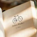 Search for ex libris rubber stamps This book belongs to