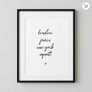 Search for posters Quote