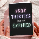 Search for forty and fabulous 40th birthday cards Pretty