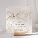 Search for post bridal shower weddings Modern
