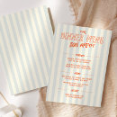 Search for rehearsal dinner programs Bride