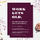 Search for retirement quotes funny Retiring