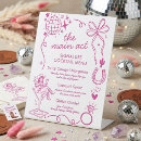 Search for nashville bachelorette party supplies Disco cowgirl