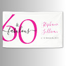 Search for fabulous 60 birthday party decor 60 year old