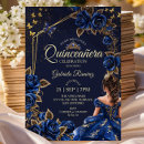 Search for navy blue tiara quinceanera Elegant classy