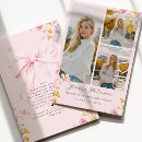 Search for photo collage graduation announcement cards Trendy