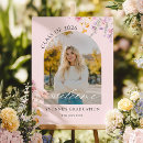Search for graduation decor Trendy