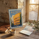 Search for colosseum postcards World travel history lover