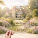 Search for premium invitations Elegant