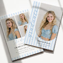 Search for aesthetic invitations Trendy