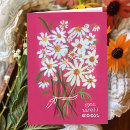 Search for get well cards Flowers