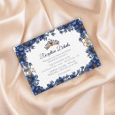 Search for bodas de oro invitations Glam chic bling sparkly