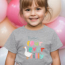 Search for 4th birthday gifts For kids