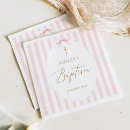 Search for dessert napkins Modern