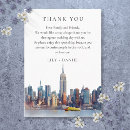 Search for thank you place cards Watercolor