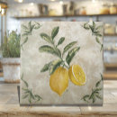 Search for french country tiles Lemons