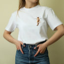 Search for calico cat tshirts Humor