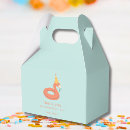 Search for kids favor boxes Fun