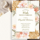 Search for 86th birthday invitations For her