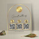 Search for social media signs Follow us