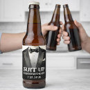 Search for best man beer labels Groomsmen