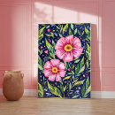 Search for flower power posters Floral