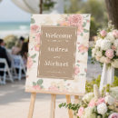 Search for kraft paper posters Antique