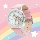 Search for wolf watches Face