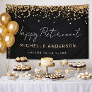 Search for glitter banners Cheers to 50 years