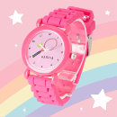 Search for tennis watches Kids