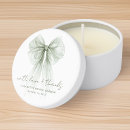 Search for bridal shower for guests favors Chic