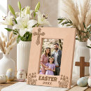 Search for easter picture frames Flowers