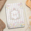 Search for flower girl gifts Floral