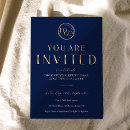 Search for award invitations Gala