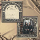 Search for gothic font Mystical