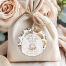 Search for under the sea favor tags Girl