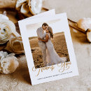 Search for cursive thank you cards Modern