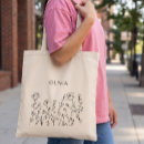 Search for minimalist tote bags Elegant