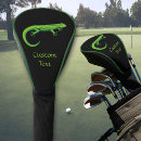 Search for lizard gifts Green