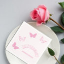 Search for quinceanera napkins Sweet 15