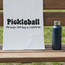 Search for pickleball kitchen towels Dink
