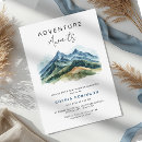 Search for summer camp invitations Woodland