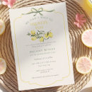 Search for little cutie baby shower Mediterranean