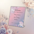 Search for cherry blossoms wedding signs Sakura