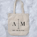 Search for welcome tote bags Calligraphy