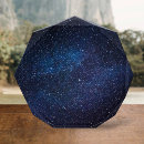 Search for astronomy gifts Stars