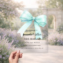 Search for elegant birthday invitations Party