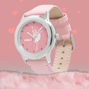 Search for ballet watches Girl